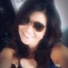 judyschmidt4